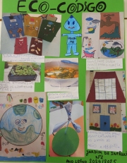 Eco-código final.jpg